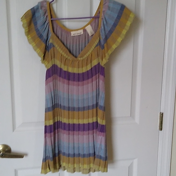 Dkny Tops - DKNY top